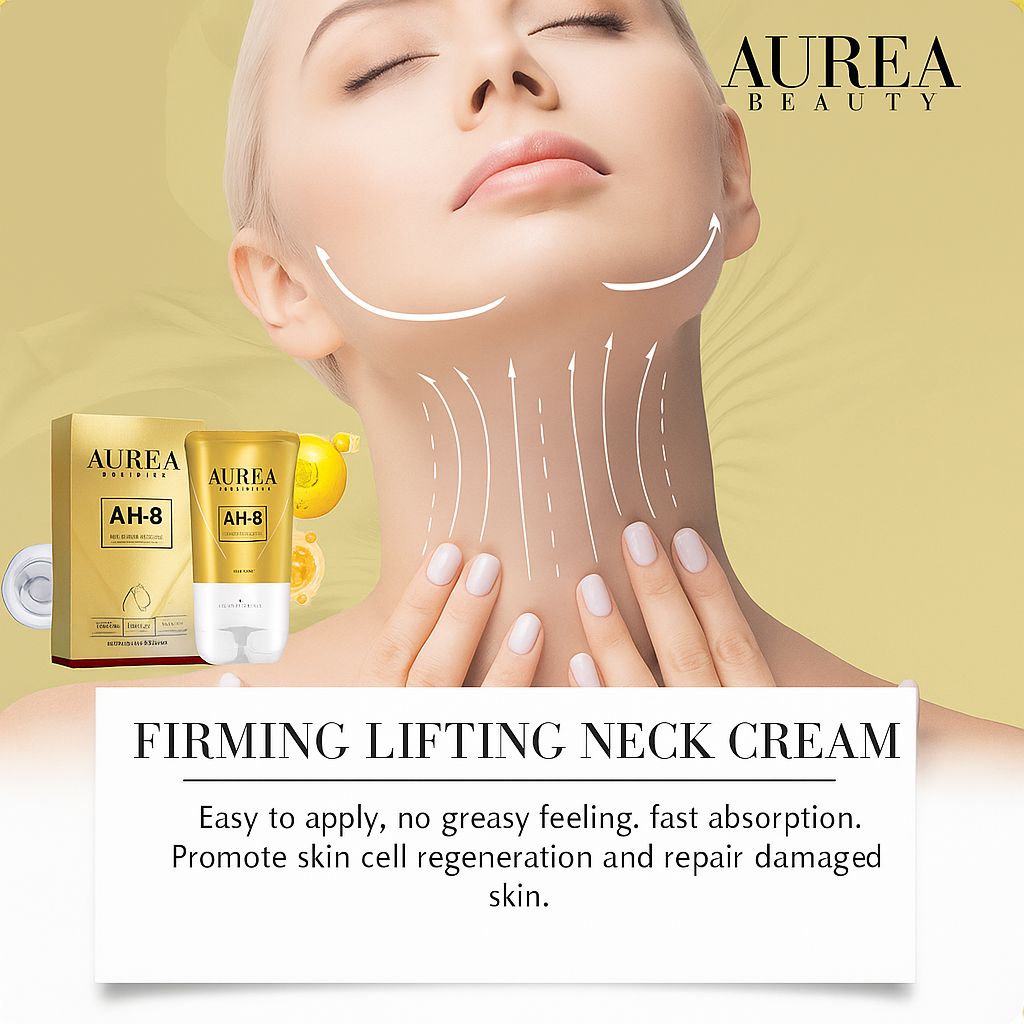 AUREA Lift