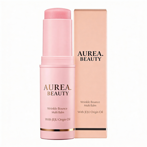 AUREA Wrinkle Bounce Multi Balm Stick