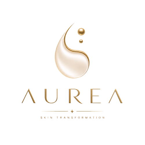 AUREA.BEAUTY