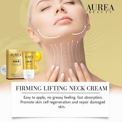 AUREA Lift