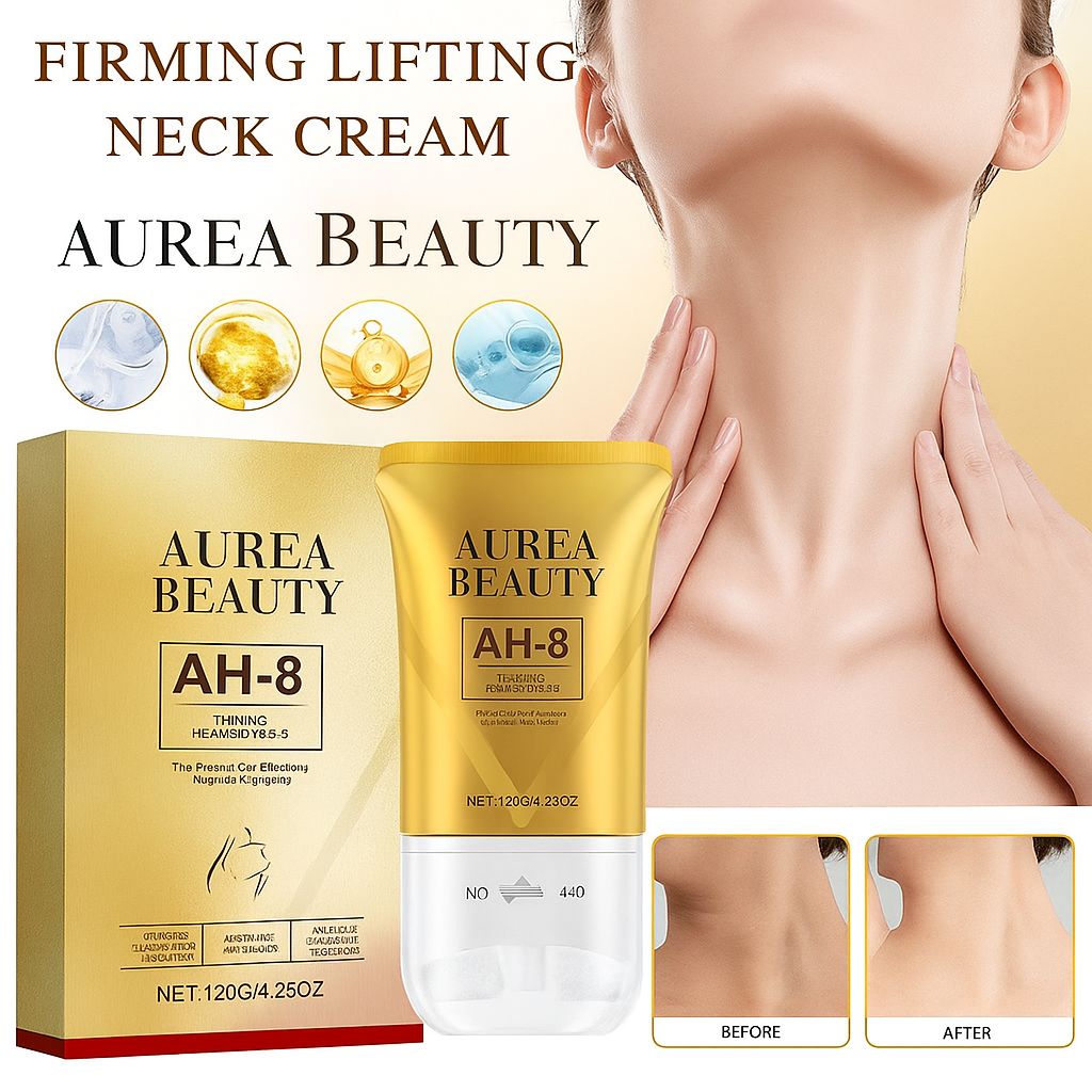 AUREA Lift