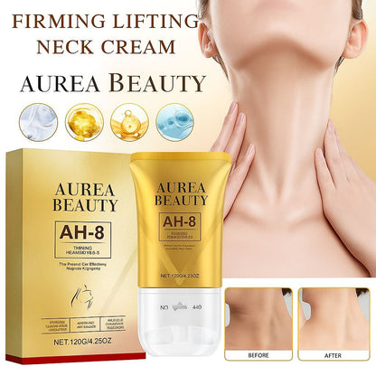 AUREA Lift
