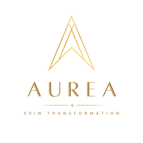 AUREA.BEAUTY