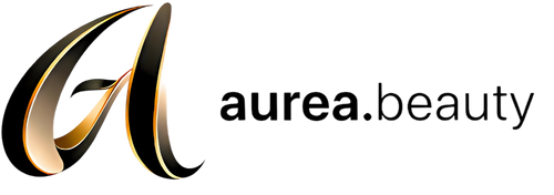 AUREA.BEAUTY