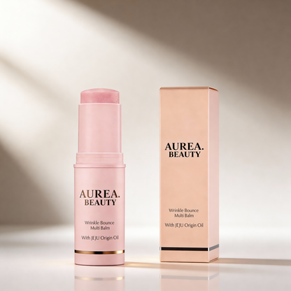AUREA Wrinkle Bounce Multi Balm Stick
